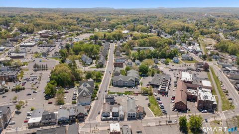 Tiny photo for 122 Center Street, Southington, CT 06489 (MLS # 24156602)