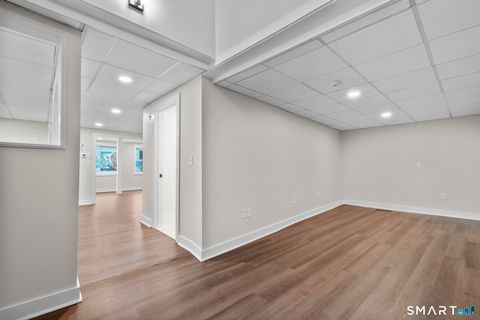 Tiny photo for 122 Center Street, Southington, CT 06489 (MLS # 24156602)