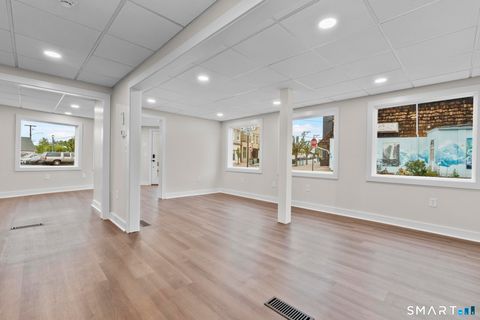 Tiny photo for 122 Center Street, Southington, CT 06489 (MLS # 24156602)