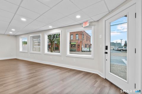Tiny photo for 122 Center Street, Southington, CT 06489 (MLS # 24156602)