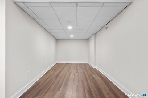 Tiny photo for 122 Center Street, Southington, CT 06489 (MLS # 24156602)