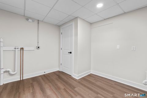 Tiny photo for 122 Center Street, Southington, CT 06489 (MLS # 24156602)
