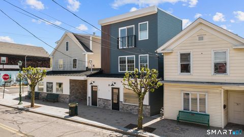 Tiny photo for 122 Center Street, Southington, CT 06489 (MLS # 24156602)
