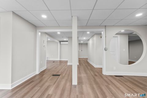 Tiny photo for 122 Center Street, Southington, CT 06489 (MLS # 24156602)