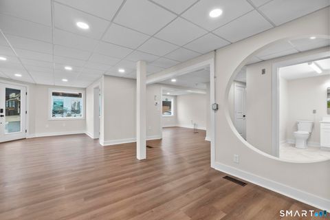 Tiny photo for 122 Center Street, Southington, CT 06489 (MLS # 24156602)