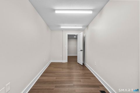 Tiny photo for 122 Center Street, Southington, CT 06489 (MLS # 24156602)
