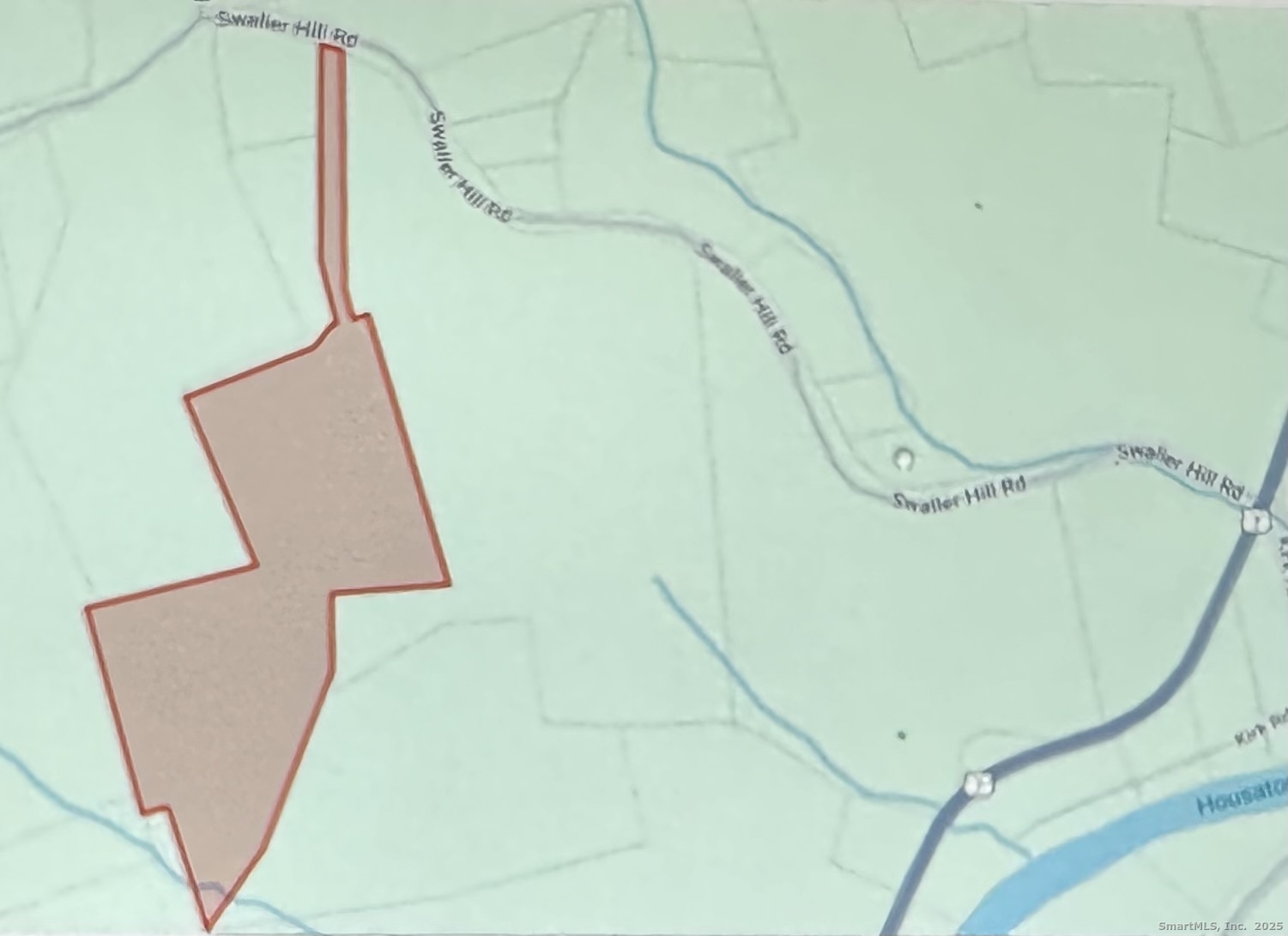 39 Swaller Hill Road 1