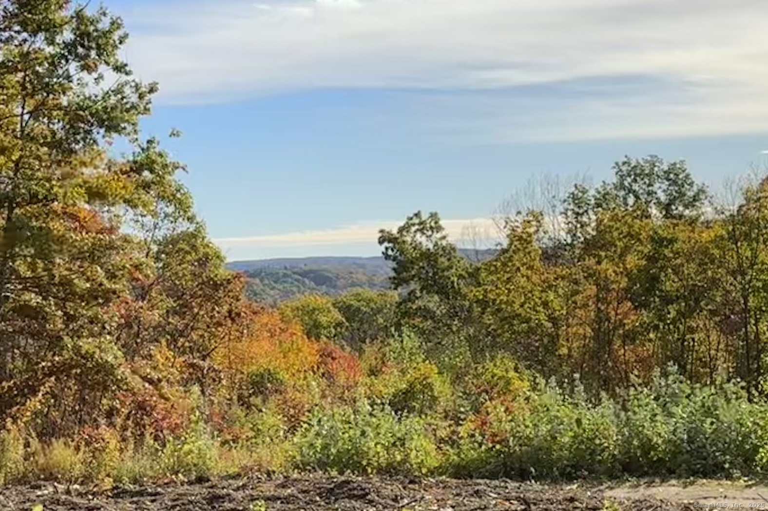 39 Swaller Hill Road 1