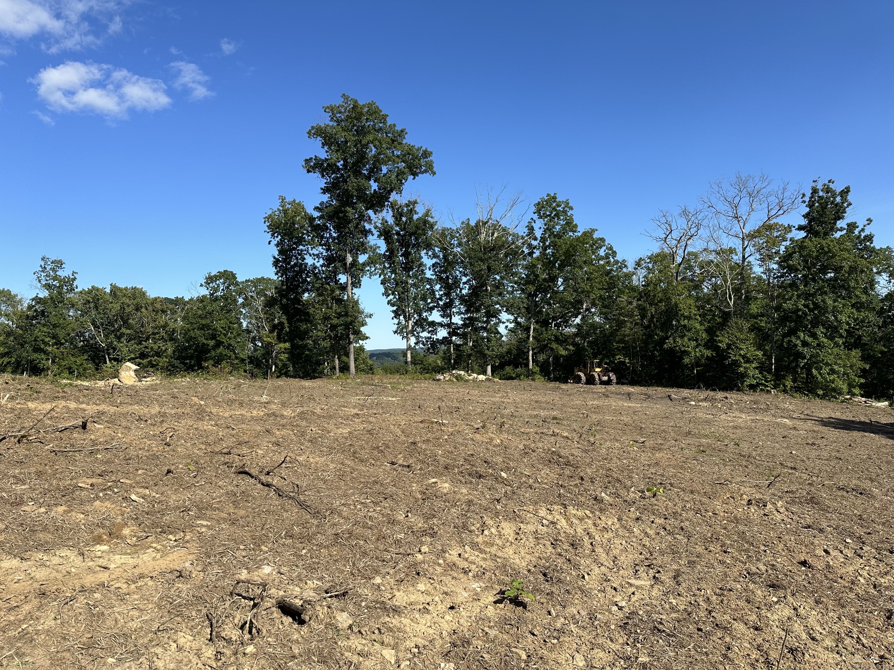 39 Swaller Hill Road 1