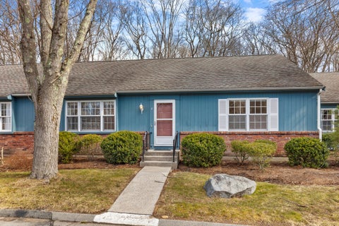 Featured picture for the property 24000649