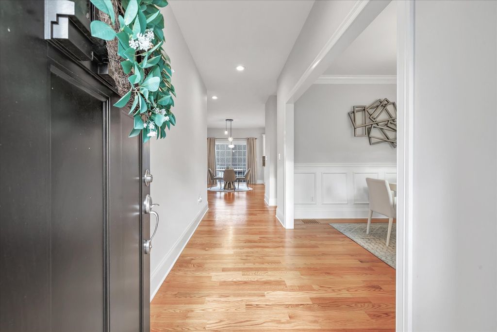 Photo of 191 Meadow Street, Shelton, CT 06484 (MLS # 24139078)