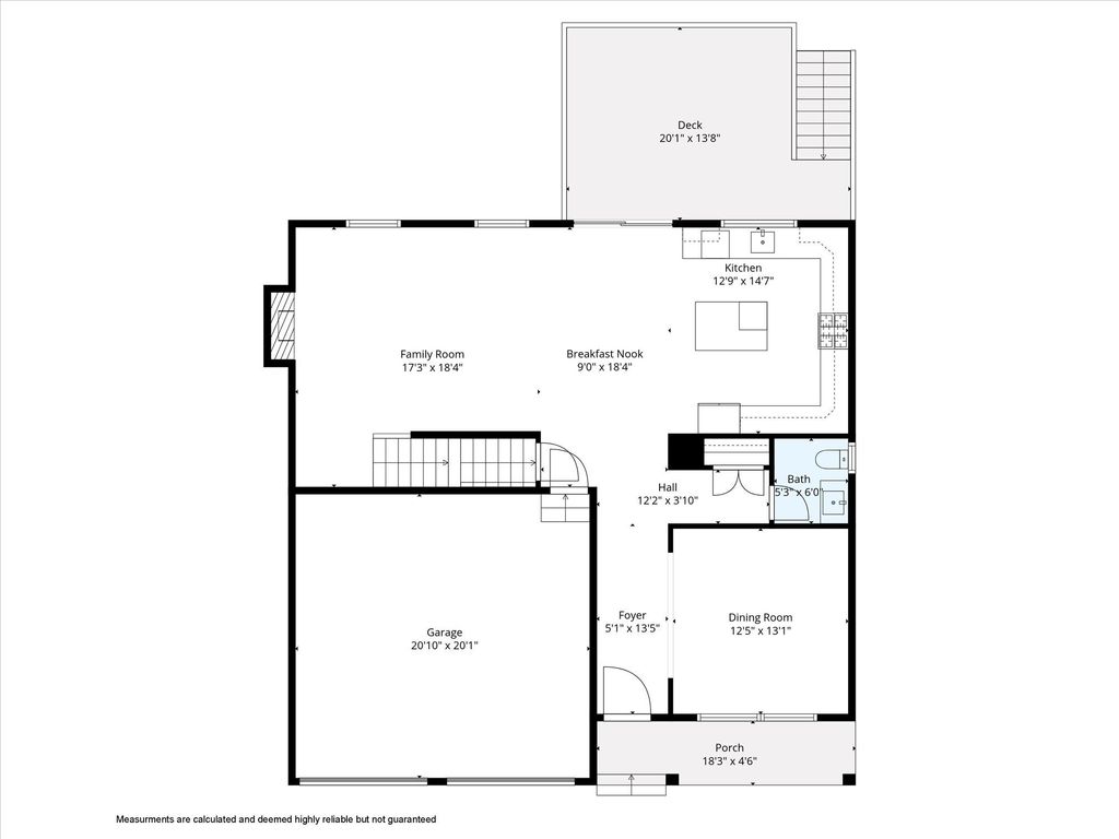Photo of 191 Meadow Street, Shelton, CT 06484 (MLS # 24139078)