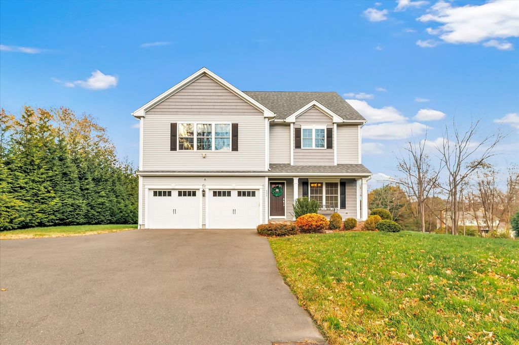 Photo of 191 Meadow Street, Shelton, CT 06484 (MLS # 24139078)