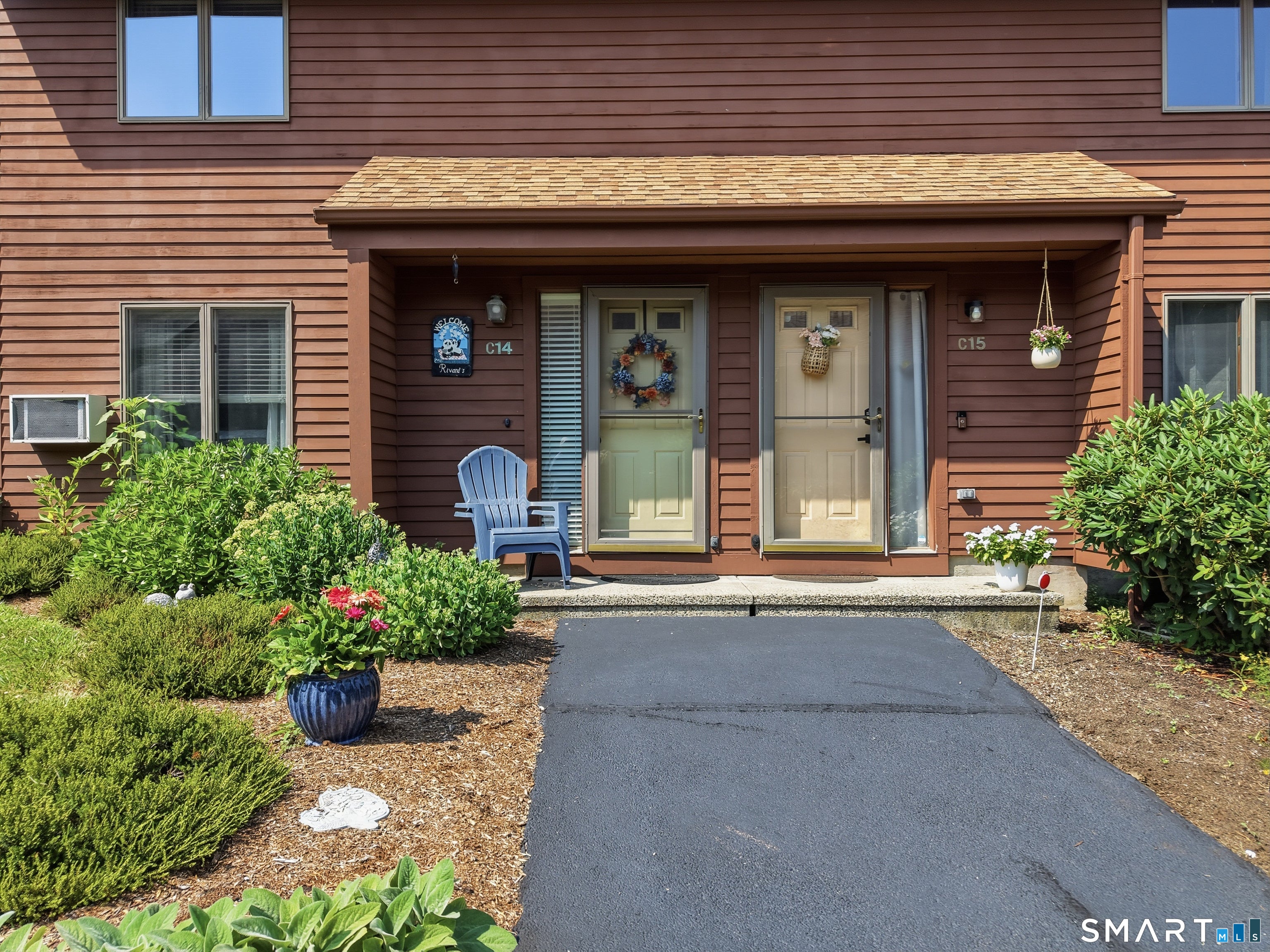 348 Boston Post Road C14