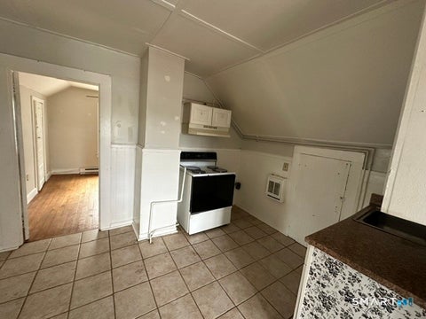 Tiny photo for 46 Pulaski Street #Third Floor, Torrington, CT 06790 (MLS # 24183405)