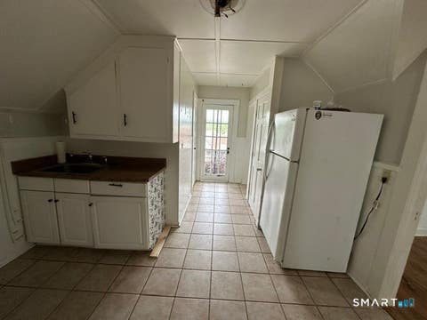 Tiny photo for 46 Pulaski Street #Third Floor, Torrington, CT 06790 (MLS # 24183405)