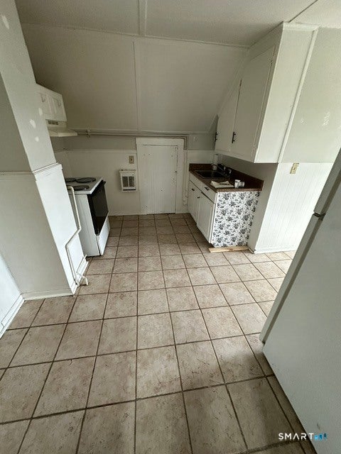 Tiny photo for 46 Pulaski Street #Third Floor, Torrington, CT 06790 (MLS # 24183405)