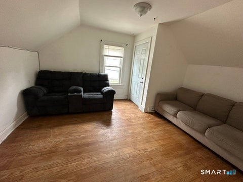 Tiny photo for 46 Pulaski Street #Third Floor, Torrington, CT 06790 (MLS # 24183405)