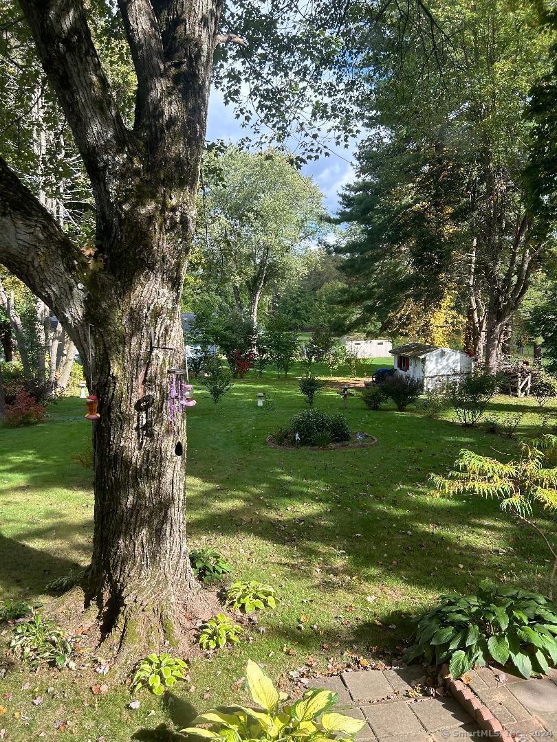 396 Long Hill Street, East Hartford, Connecticut image 7