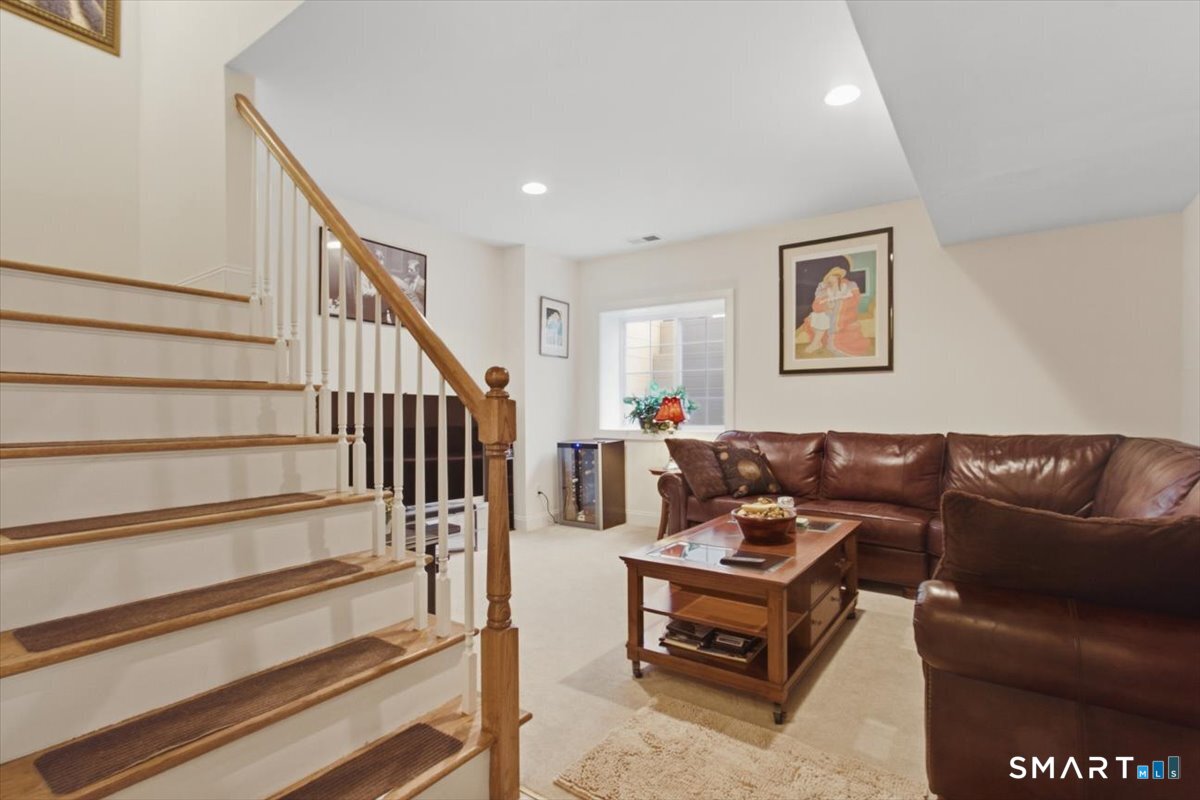 21 Crestview Lane 21