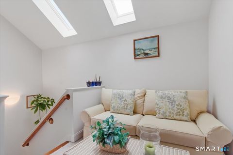 Tiny photo for 21 Crestview Lane #21, Danbury, CT 06810 (MLS # 24154762)