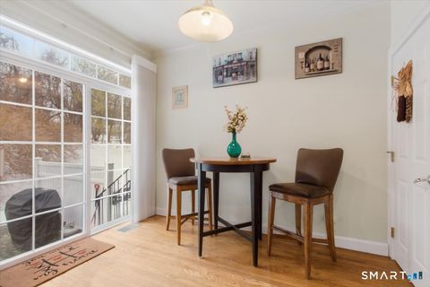 Tiny photo for 21 Crestview Lane #21, Danbury, CT 06810 (MLS # 24154762)