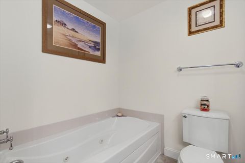 Tiny photo for 21 Crestview Lane #21, Danbury, CT 06810 (MLS # 24154762)