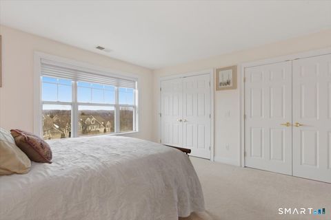 Tiny photo for 21 Crestview Lane #21, Danbury, CT 06810 (MLS # 24154762)