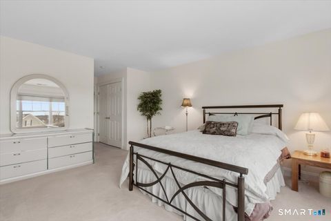 Tiny photo for 21 Crestview Lane #21, Danbury, CT 06810 (MLS # 24154762)