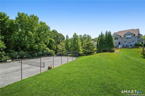 Tiny photo for 21 Crestview Lane #21, Danbury, CT 06810 (MLS # 24154762)