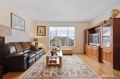 Tiny photo for 21 Crestview Lane #21, Danbury, CT 06810 (MLS # 24154762)