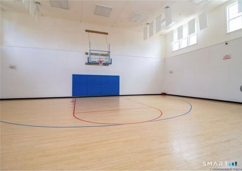 Tiny photo for 21 Crestview Lane #21, Danbury, CT 06810 (MLS # 24154762)