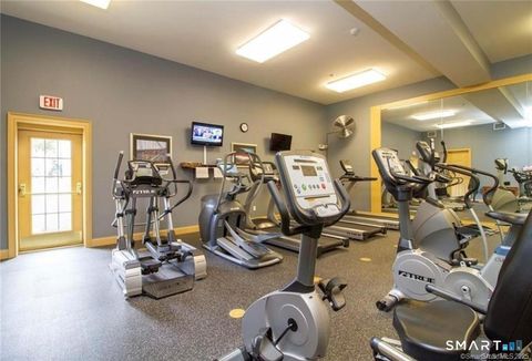 Tiny photo for 21 Crestview Lane #21, Danbury, CT 06810 (MLS # 24154762)