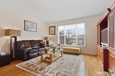 Tiny photo for 21 Crestview Lane #21, Danbury, CT 06810 (MLS # 24154762)