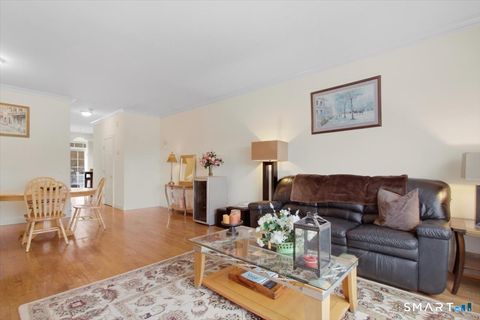 Tiny photo for 21 Crestview Lane #21, Danbury, CT 06810 (MLS # 24154762)