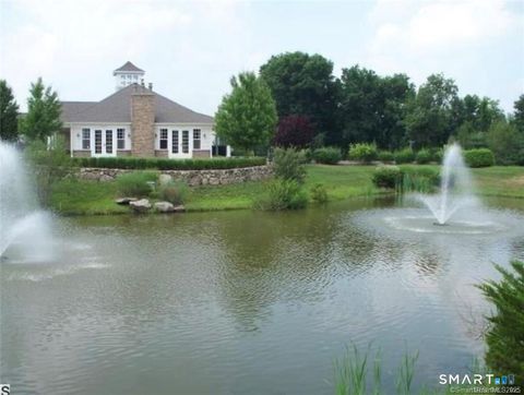 Tiny photo for 21 Crestview Lane #21, Danbury, CT 06810 (MLS # 24154762)