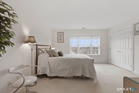 Tiny photo for 21 Crestview Lane #21, Danbury, CT 06810 (MLS # 24154762)