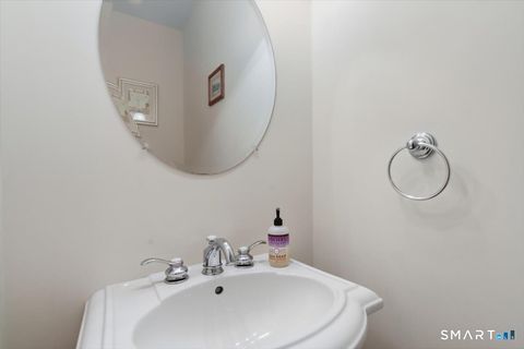 Tiny photo for 21 Crestview Lane #21, Danbury, CT 06810 (MLS # 24154762)