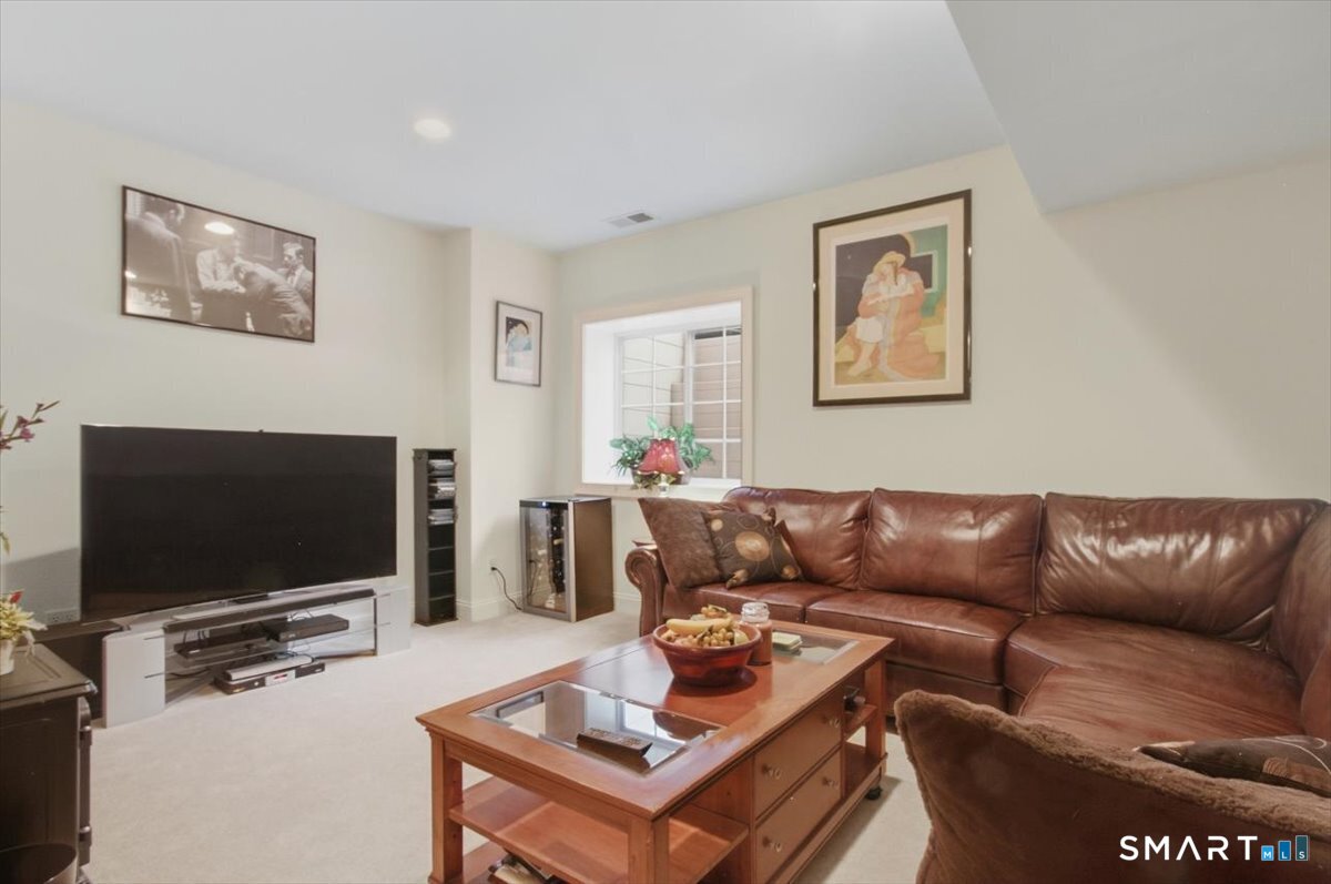 21 Crestview Lane 21