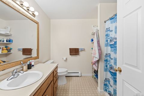 Tiny photo for 4 Ware Road, Killingly, CT 06241 (MLS # 24142119)