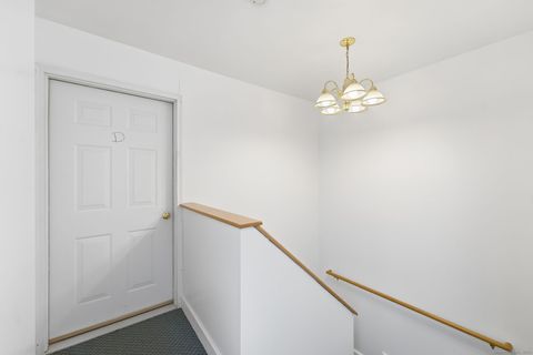 Tiny photo for 4 Ware Road, Killingly, CT 06241 (MLS # 24142119)