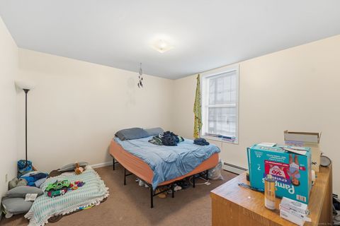 Tiny photo for 4 Ware Road, Killingly, CT 06241 (MLS # 24142119)