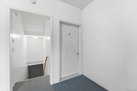 Tiny photo for 4 Ware Road, Killingly, CT 06241 (MLS # 24142119)