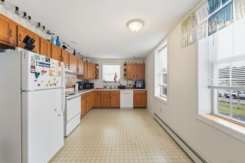 Tiny photo for 4 Ware Road, Killingly, CT 06241 (MLS # 24142119)