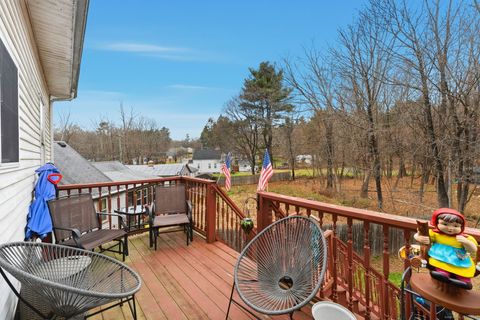 Tiny photo for 4 Ware Road, Killingly, CT 06241 (MLS # 24142119)