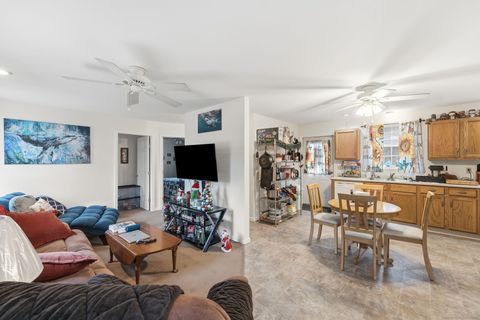 Tiny photo for 4 Ware Road, Killingly, CT 06241 (MLS # 24142119)