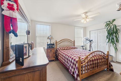 Tiny photo for 4 Ware Road, Killingly, CT 06241 (MLS # 24142119)