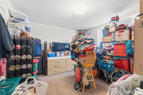 Tiny photo for 4 Ware Road, Killingly, CT 06241 (MLS # 24142119)