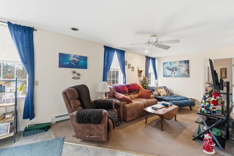 Tiny photo for 4 Ware Road, Killingly, CT 06241 (MLS # 24142119)