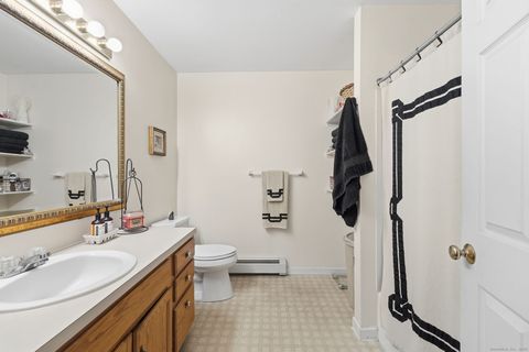 Tiny photo for 4 Ware Road, Killingly, CT 06241 (MLS # 24142119)